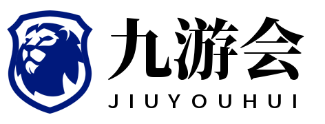 九游体育(中国)官方网站-官网入口-JIUYOU SPORTS 九游体育(中国)官方网站-官网入口-JIUYOU SPORTS