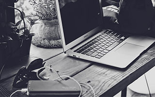 九游体育官网-加图索：喷脏字被罚下 这种事只会在意大利发生