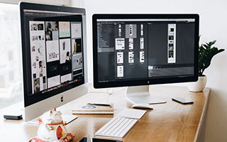 九游体育官网-加图索：喷脏字被罚下 这种事只会在意大利发生