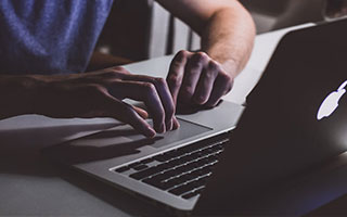 广东男篮晒全队为杜锋庆生视频&amp;amp;徐昕出镜，各位老哥想为杜指导送上什么祝福？