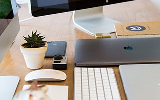 九游体育官网-加图索：喷脏字被罚下 这种事只会在意大利发生