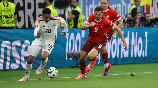 1719186776899057045.jpg 1719186776899057045.jpg