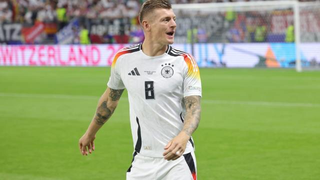 1719187011730099637.jpeg 1719187011730099637.jpeg