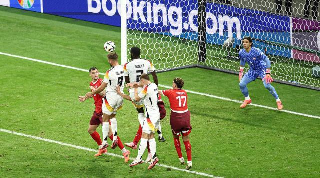 1719187022903065668.jpg 1719187022903065668.jpg