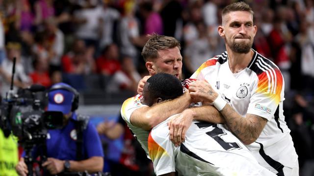 1719187034746031912.jpeg 1719187034746031912.jpeg