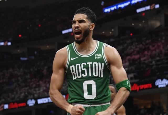 1715492383247058323.png 微信截图_20240512133935.png