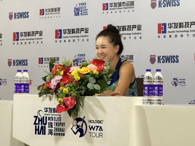 1698497651756087314.jpg 微信图片_20231028205140.jpg